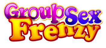 Groupsex Frenzy
